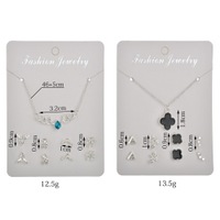 uploads/erp/collection/images/Fashion Jewelry/DaiLu/XU0272743/img_b/img_b_XU0272743_5_qmvT3_vGEDY55wrSMLepBiAyoMvOMHNU
